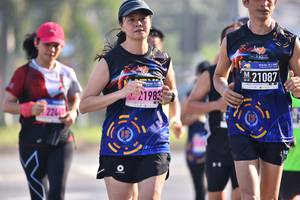 BIB: 21087, 2198, 224, , 
                            <button type="button" onclick="openModal(3661957)" class="btn btn-primary btn-sm float-right btn-popup" data-toggle="modal" data-target=".modal-high-quality">
                        <i class="fas fa-shopping-cart"></i> Add to Cart
                    </button>
                                            <button type="button" onclick="isThisMe(3661957, true)" class="btn btn-success btn-sm float-right btn-popup btn-isme hidden" data-toggle="tooltip" data-placement="bottom" title="นี่คือรูปของคุณใช่ไหม คลิกที่นี่เพื่อเอาเข้าอัลบั้ม">
                        <i class="fas fa-plus"></i> Add to album
                    </button>
                    <button type="button" onclick="isThisMe(3661957, false)" class="btn btn-warning btn-sm float-right btn-popup btn-isnotme hidden">
                        <i class="fas fa-ban"></i> Remove from album
                    </button>