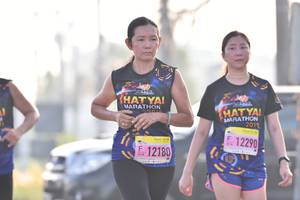 BIB: 2012, 12290, 12180
                            <button type="button" onclick="openModal(3756739)" class="btn btn-primary btn-sm float-right btn-popup" data-toggle="modal" data-target=".modal-high-quality">
                        <i class="fas fa-shopping-cart"></i> Add to Cart
                    </button>
                                            <button type="button" onclick="isThisMe(3756739, true)" class="btn btn-success btn-sm float-right btn-popup btn-isme hidden" data-toggle="tooltip" data-placement="bottom" title="นี่คือรูปของคุณใช่ไหม คลิกที่นี่เพื่อเอาเข้าอัลบั้ม">
                        <i class="fas fa-plus"></i> Add to album
                    </button>
                    <button type="button" onclick="isThisMe(3756739, false)" class="btn btn-warning btn-sm float-right btn-popup btn-isnotme hidden">
                        <i class="fas fa-ban"></i> Remove from album
                    </button>