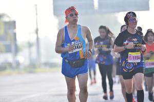 BIB: 719, 1154
                            <button type="button" onclick="openModal(3764974)" class="btn btn-primary btn-sm float-right btn-popup" data-toggle="modal" data-target=".modal-high-quality">
                        <i class="fas fa-shopping-cart"></i> Add to Cart
                    </button>
                                            <button type="button" onclick="isThisMe(3764974, true)" class="btn btn-success btn-sm float-right btn-popup btn-isme hidden" data-toggle="tooltip" data-placement="bottom" title="นี่คือรูปของคุณใช่ไหม คลิกที่นี่เพื่อเอาเข้าอัลบั้ม">
                        <i class="fas fa-plus"></i> Add to album
                    </button>
                    <button type="button" onclick="isThisMe(3764974, false)" class="btn btn-warning btn-sm float-right btn-popup btn-isnotme hidden">
                        <i class="fas fa-ban"></i> Remove from album
                    </button>