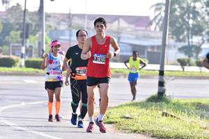 BIB: 20183
                            <button type="button" onclick="openModal(3662542)" class="btn btn-primary btn-sm float-right btn-popup" data-toggle="modal" data-target=".modal-high-quality">
                        <i class="fas fa-shopping-cart"></i> Add to Cart
                    </button>
                                            <button type="button" onclick="isThisMe(3662542, true)" class="btn btn-success btn-sm float-right btn-popup btn-isme hidden" data-toggle="tooltip" data-placement="bottom" title="นี่คือรูปของคุณใช่ไหม คลิกที่นี่เพื่อเอาเข้าอัลบั้ม">
                        <i class="fas fa-plus"></i> Add to album
                    </button>
                    <button type="button" onclick="isThisMe(3662542, false)" class="btn btn-warning btn-sm float-right btn-popup btn-isnotme hidden">
                        <i class="fas fa-ban"></i> Remove from album
                    </button>