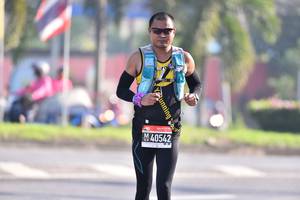 BIB: 40542
                            <button type="button" onclick="openModal(3664288)" class="btn btn-primary btn-sm float-right btn-popup" data-toggle="modal" data-target=".modal-high-quality">
                        <i class="fas fa-shopping-cart"></i> Add to Cart
                    </button>
                                            <button type="button" onclick="isThisMe(3664288, true)" class="btn btn-success btn-sm float-right btn-popup btn-isme hidden" data-toggle="tooltip" data-placement="bottom" title="นี่คือรูปของคุณใช่ไหม คลิกที่นี่เพื่อเอาเข้าอัลบั้ม">
                        <i class="fas fa-plus"></i> Add to album
                    </button>
                    <button type="button" onclick="isThisMe(3664288, false)" class="btn btn-warning btn-sm float-right btn-popup btn-isnotme hidden">
                        <i class="fas fa-ban"></i> Remove from album
                    </button>