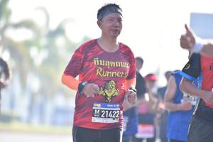 BIB: 21422
                            <button type="button" onclick="openModal(3740501)" class="btn btn-primary btn-sm float-right btn-popup" data-toggle="modal" data-target=".modal-high-quality">
                        <i class="fas fa-shopping-cart"></i> Add to Cart
                    </button>
                                            <button type="button" onclick="isThisMe(3740501, true)" class="btn btn-success btn-sm float-right btn-popup btn-isme hidden" data-toggle="tooltip" data-placement="bottom" title="นี่คือรูปของคุณใช่ไหม คลิกที่นี่เพื่อเอาเข้าอัลบั้ม">
                        <i class="fas fa-plus"></i> Add to album
                    </button>
                    <button type="button" onclick="isThisMe(3740501, false)" class="btn btn-warning btn-sm float-right btn-popup btn-isnotme hidden">
                        <i class="fas fa-ban"></i> Remove from album
                    </button>