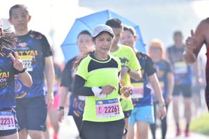 BIB: 019, 22261, 2231
                            <button type="button" onclick="openModal(3738579)" class="btn btn-primary btn-sm float-right btn-popup" data-toggle="modal" data-target=".modal-high-quality">
                        <i class="fas fa-shopping-cart"></i> Add to Cart
                    </button>
                                            <button type="button" onclick="isThisMe(3738579, true)" class="btn btn-success btn-sm float-right btn-popup btn-isme hidden" data-toggle="tooltip" data-placement="bottom" title="นี่คือรูปของคุณใช่ไหม คลิกที่นี่เพื่อเอาเข้าอัลบั้ม">
                        <i class="fas fa-plus"></i> Add to album
                    </button>
                    <button type="button" onclick="isThisMe(3738579, false)" class="btn btn-warning btn-sm float-right btn-popup btn-isnotme hidden">
                        <i class="fas fa-ban"></i> Remove from album
                    </button>