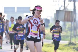 BIB: 11799
                            <button type="button" onclick="openModal(3747085)" class="btn btn-primary btn-sm float-right btn-popup" data-toggle="modal" data-target=".modal-high-quality">
                        <i class="fas fa-shopping-cart"></i> Add to Cart
                    </button>
                                            <button type="button" onclick="isThisMe(3747085, true)" class="btn btn-success btn-sm float-right btn-popup btn-isme hidden" data-toggle="tooltip" data-placement="bottom" title="นี่คือรูปของคุณใช่ไหม คลิกที่นี่เพื่อเอาเข้าอัลบั้ม">
                        <i class="fas fa-plus"></i> Add to album
                    </button>
                    <button type="button" onclick="isThisMe(3747085, false)" class="btn btn-warning btn-sm float-right btn-popup btn-isnotme hidden">
                        <i class="fas fa-ban"></i> Remove from album
                    </button>