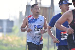 BIB: 
                            <button type="button" onclick="openModal(3746920)" class="btn btn-primary btn-sm float-right btn-popup" data-toggle="modal" data-target=".modal-high-quality">
                        <i class="fas fa-shopping-cart"></i> Add to Cart
                    </button>
                                            <button type="button" onclick="isThisMe(3746920, true)" class="btn btn-success btn-sm float-right btn-popup btn-isme hidden" data-toggle="tooltip" data-placement="bottom" title="นี่คือรูปของคุณใช่ไหม คลิกที่นี่เพื่อเอาเข้าอัลบั้ม">
                        <i class="fas fa-plus"></i> Add to album
                    </button>
                    <button type="button" onclick="isThisMe(3746920, false)" class="btn btn-warning btn-sm float-right btn-popup btn-isnotme hidden">
                        <i class="fas fa-ban"></i> Remove from album
                    </button>