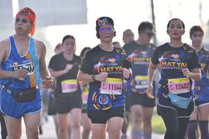 BIB: 11544, 12402
                            <button type="button" onclick="openModal(3765090)" class="btn btn-primary btn-sm float-right btn-popup" data-toggle="modal" data-target=".modal-high-quality">
                        <i class="fas fa-shopping-cart"></i> Add to Cart
                    </button>
                                            <button type="button" onclick="isThisMe(3765090, true)" class="btn btn-success btn-sm float-right btn-popup btn-isme hidden" data-toggle="tooltip" data-placement="bottom" title="นี่คือรูปของคุณใช่ไหม คลิกที่นี่เพื่อเอาเข้าอัลบั้ม">
                        <i class="fas fa-plus"></i> Add to album
                    </button>
                    <button type="button" onclick="isThisMe(3765090, false)" class="btn btn-warning btn-sm float-right btn-popup btn-isnotme hidden">
                        <i class="fas fa-ban"></i> Remove from album
                    </button>