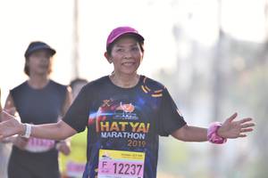 BIB: 2019, 12237
                            <button type="button" onclick="openModal(3781426)" class="btn btn-primary btn-sm float-right btn-popup" data-toggle="modal" data-target=".modal-high-quality">
                        <i class="fas fa-shopping-cart"></i> Add to Cart
                    </button>
                                            <button type="button" onclick="isThisMe(3781426, true)" class="btn btn-success btn-sm float-right btn-popup btn-isme hidden" data-toggle="tooltip" data-placement="bottom" title="นี่คือรูปของคุณใช่ไหม คลิกที่นี่เพื่อเอาเข้าอัลบั้ม">
                        <i class="fas fa-plus"></i> Add to album
                    </button>
                    <button type="button" onclick="isThisMe(3781426, false)" class="btn btn-warning btn-sm float-right btn-popup btn-isnotme hidden">
                        <i class="fas fa-ban"></i> Remove from album
                    </button>