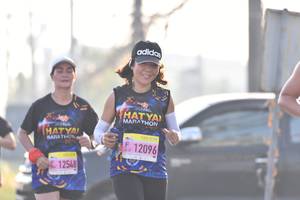 BIB: 12096, 12548
                            <button type="button" onclick="openModal(3756686)" class="btn btn-primary btn-sm float-right btn-popup" data-toggle="modal" data-target=".modal-high-quality">
                        <i class="fas fa-shopping-cart"></i> Add to Cart
                    </button>
                                            <button type="button" onclick="isThisMe(3756686, true)" class="btn btn-success btn-sm float-right btn-popup btn-isme hidden" data-toggle="tooltip" data-placement="bottom" title="นี่คือรูปของคุณใช่ไหม คลิกที่นี่เพื่อเอาเข้าอัลบั้ม">
                        <i class="fas fa-plus"></i> Add to album
                    </button>
                    <button type="button" onclick="isThisMe(3756686, false)" class="btn btn-warning btn-sm float-right btn-popup btn-isnotme hidden">
                        <i class="fas fa-ban"></i> Remove from album
                    </button>