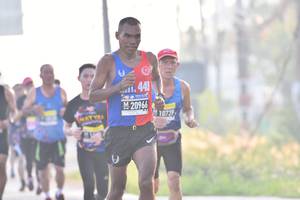 BIB: 445, 20966, 10739
                            <button type="button" onclick="openModal(3780815)" class="btn btn-primary btn-sm float-right btn-popup" data-toggle="modal" data-target=".modal-high-quality">
                        <i class="fas fa-shopping-cart"></i> Add to Cart
                    </button>
                                            <button type="button" onclick="isThisMe(3780815, true)" class="btn btn-success btn-sm float-right btn-popup btn-isme hidden" data-toggle="tooltip" data-placement="bottom" title="นี่คือรูปของคุณใช่ไหม คลิกที่นี่เพื่อเอาเข้าอัลบั้ม">
                        <i class="fas fa-plus"></i> Add to album
                    </button>
                    <button type="button" onclick="isThisMe(3780815, false)" class="btn btn-warning btn-sm float-right btn-popup btn-isnotme hidden">
                        <i class="fas fa-ban"></i> Remove from album
                    </button>