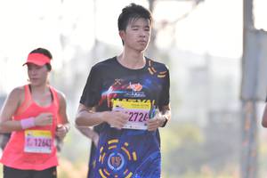 BIB: 2724, 1264
                            <button type="button" onclick="openModal(3754936)" class="btn btn-primary btn-sm float-right btn-popup" data-toggle="modal" data-target=".modal-high-quality">
                        <i class="fas fa-shopping-cart"></i> Add to Cart
                    </button>
                                            <button type="button" onclick="isThisMe(3754936, true)" class="btn btn-success btn-sm float-right btn-popup btn-isme hidden" data-toggle="tooltip" data-placement="bottom" title="นี่คือรูปของคุณใช่ไหม คลิกที่นี่เพื่อเอาเข้าอัลบั้ม">
                        <i class="fas fa-plus"></i> Add to album
                    </button>
                    <button type="button" onclick="isThisMe(3754936, false)" class="btn btn-warning btn-sm float-right btn-popup btn-isnotme hidden">
                        <i class="fas fa-ban"></i> Remove from album
                    </button>