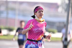 BIB: 
                            <button type="button" onclick="openModal(3662966)" class="btn btn-primary btn-sm float-right btn-popup" data-toggle="modal" data-target=".modal-high-quality">
                        <i class="fas fa-shopping-cart"></i> Add to Cart
                    </button>
                                            <button type="button" onclick="isThisMe(3662966, true)" class="btn btn-success btn-sm float-right btn-popup btn-isme hidden" data-toggle="tooltip" data-placement="bottom" title="นี่คือรูปของคุณใช่ไหม คลิกที่นี่เพื่อเอาเข้าอัลบั้ม">
                        <i class="fas fa-plus"></i> Add to album
                    </button>
                    <button type="button" onclick="isThisMe(3662966, false)" class="btn btn-warning btn-sm float-right btn-popup btn-isnotme hidden">
                        <i class="fas fa-ban"></i> Remove from album
                    </button>