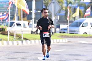 BIB: 4031
                            <button type="button" onclick="openModal(3671728)" class="btn btn-primary btn-sm float-right btn-popup" data-toggle="modal" data-target=".modal-high-quality">
                        <i class="fas fa-shopping-cart"></i> Add to Cart
                    </button>
                                            <button type="button" onclick="isThisMe(3671728, true)" class="btn btn-success btn-sm float-right btn-popup btn-isme hidden" data-toggle="tooltip" data-placement="bottom" title="นี่คือรูปของคุณใช่ไหม คลิกที่นี่เพื่อเอาเข้าอัลบั้ม">
                        <i class="fas fa-plus"></i> Add to album
                    </button>
                    <button type="button" onclick="isThisMe(3671728, false)" class="btn btn-warning btn-sm float-right btn-popup btn-isnotme hidden">
                        <i class="fas fa-ban"></i> Remove from album
                    </button>