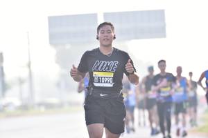 BIB: 10990
                            <button type="button" onclick="openModal(3780783)" class="btn btn-primary btn-sm float-right btn-popup" data-toggle="modal" data-target=".modal-high-quality">
                        <i class="fas fa-shopping-cart"></i> Add to Cart
                    </button>
                                            <button type="button" onclick="isThisMe(3780783, true)" class="btn btn-success btn-sm float-right btn-popup btn-isme hidden" data-toggle="tooltip" data-placement="bottom" title="นี่คือรูปของคุณใช่ไหม คลิกที่นี่เพื่อเอาเข้าอัลบั้ม">
                        <i class="fas fa-plus"></i> Add to album
                    </button>
                    <button type="button" onclick="isThisMe(3780783, false)" class="btn btn-warning btn-sm float-right btn-popup btn-isnotme hidden">
                        <i class="fas fa-ban"></i> Remove from album
                    </button>