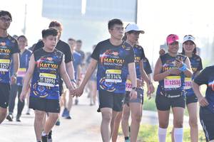 BIB: 1257, 11474
                            <button type="button" onclick="openModal(3752741)" class="btn btn-primary btn-sm float-right btn-popup" data-toggle="modal" data-target=".modal-high-quality">
                        <i class="fas fa-shopping-cart"></i> Add to Cart
                    </button>
                                            <button type="button" onclick="isThisMe(3752741, true)" class="btn btn-success btn-sm float-right btn-popup btn-isme hidden" data-toggle="tooltip" data-placement="bottom" title="นี่คือรูปของคุณใช่ไหม คลิกที่นี่เพื่อเอาเข้าอัลบั้ม">
                        <i class="fas fa-plus"></i> Add to album
                    </button>
                    <button type="button" onclick="isThisMe(3752741, false)" class="btn btn-warning btn-sm float-right btn-popup btn-isnotme hidden">
                        <i class="fas fa-ban"></i> Remove from album
                    </button>