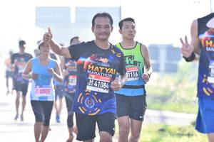 BIB: 116, 41084, 22572
                            <button type="button" onclick="openModal(3738825)" class="btn btn-primary btn-sm float-right btn-popup" data-toggle="modal" data-target=".modal-high-quality">
                        <i class="fas fa-shopping-cart"></i> Add to Cart
                    </button>
                                            <button type="button" onclick="isThisMe(3738825, true)" class="btn btn-success btn-sm float-right btn-popup btn-isme hidden" data-toggle="tooltip" data-placement="bottom" title="นี่คือรูปของคุณใช่ไหม คลิกที่นี่เพื่อเอาเข้าอัลบั้ม">
                        <i class="fas fa-plus"></i> Add to album
                    </button>
                    <button type="button" onclick="isThisMe(3738825, false)" class="btn btn-warning btn-sm float-right btn-popup btn-isnotme hidden">
                        <i class="fas fa-ban"></i> Remove from album
                    </button>