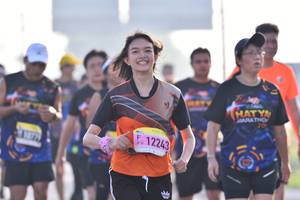 BIB: 12243
                            <button type="button" onclick="openModal(3744736)" class="btn btn-primary btn-sm float-right btn-popup" data-toggle="modal" data-target=".modal-high-quality">
                        <i class="fas fa-shopping-cart"></i> Add to Cart
                    </button>
                                            <button type="button" onclick="isThisMe(3744736, true)" class="btn btn-success btn-sm float-right btn-popup btn-isme hidden" data-toggle="tooltip" data-placement="bottom" title="นี่คือรูปของคุณใช่ไหม คลิกที่นี่เพื่อเอาเข้าอัลบั้ม">
                        <i class="fas fa-plus"></i> Add to album
                    </button>
                    <button type="button" onclick="isThisMe(3744736, false)" class="btn btn-warning btn-sm float-right btn-popup btn-isnotme hidden">
                        <i class="fas fa-ban"></i> Remove from album
                    </button>