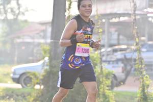 BIB: 120
                            <button type="button" onclick="openModal(3760088)" class="btn btn-primary btn-sm float-right btn-popup" data-toggle="modal" data-target=".modal-high-quality">
                        <i class="fas fa-shopping-cart"></i> Add to Cart
                    </button>
                                            <button type="button" onclick="isThisMe(3760088, true)" class="btn btn-success btn-sm float-right btn-popup btn-isme hidden" data-toggle="tooltip" data-placement="bottom" title="นี่คือรูปของคุณใช่ไหม คลิกที่นี่เพื่อเอาเข้าอัลบั้ม">
                        <i class="fas fa-plus"></i> Add to album
                    </button>
                    <button type="button" onclick="isThisMe(3760088, false)" class="btn btn-warning btn-sm float-right btn-popup btn-isnotme hidden">
                        <i class="fas fa-ban"></i> Remove from album
                    </button>