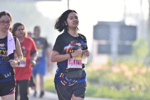 BIB: 2019, 161
                            <button type="button" onclick="openModal(3744823)" class="btn btn-primary btn-sm float-right btn-popup" data-toggle="modal" data-target=".modal-high-quality">
                        <i class="fas fa-shopping-cart"></i> Add to Cart
                    </button>
                                            <button type="button" onclick="isThisMe(3744823, true)" class="btn btn-success btn-sm float-right btn-popup btn-isme hidden" data-toggle="tooltip" data-placement="bottom" title="นี่คือรูปของคุณใช่ไหม คลิกที่นี่เพื่อเอาเข้าอัลบั้ม">
                        <i class="fas fa-plus"></i> Add to album
                    </button>
                    <button type="button" onclick="isThisMe(3744823, false)" class="btn btn-warning btn-sm float-right btn-popup btn-isnotme hidden">
                        <i class="fas fa-ban"></i> Remove from album
                    </button>