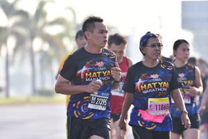 BIB: 21395, 11868
                            <button type="button" onclick="openModal(3745495)" class="btn btn-primary btn-sm float-right btn-popup" data-toggle="modal" data-target=".modal-high-quality">
                        <i class="fas fa-shopping-cart"></i> Add to Cart
                    </button>
                                            <button type="button" onclick="isThisMe(3745495, true)" class="btn btn-success btn-sm float-right btn-popup btn-isme hidden" data-toggle="tooltip" data-placement="bottom" title="นี่คือรูปของคุณใช่ไหม คลิกที่นี่เพื่อเอาเข้าอัลบั้ม">
                        <i class="fas fa-plus"></i> Add to album
                    </button>
                    <button type="button" onclick="isThisMe(3745495, false)" class="btn btn-warning btn-sm float-right btn-popup btn-isnotme hidden">
                        <i class="fas fa-ban"></i> Remove from album
                    </button>