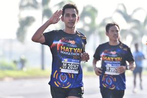 BIB: 2019, 20357
                            <button type="button" onclick="openModal(3752272)" class="btn btn-primary btn-sm float-right btn-popup" data-toggle="modal" data-target=".modal-high-quality">
                        <i class="fas fa-shopping-cart"></i> Add to Cart
                    </button>
                                            <button type="button" onclick="isThisMe(3752272, true)" class="btn btn-success btn-sm float-right btn-popup btn-isme hidden" data-toggle="tooltip" data-placement="bottom" title="นี่คือรูปของคุณใช่ไหม คลิกที่นี่เพื่อเอาเข้าอัลบั้ม">
                        <i class="fas fa-plus"></i> Add to album
                    </button>
                    <button type="button" onclick="isThisMe(3752272, false)" class="btn btn-warning btn-sm float-right btn-popup btn-isnotme hidden">
                        <i class="fas fa-ban"></i> Remove from album
                    </button>