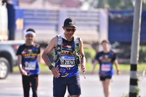 BIB: 
                            <button type="button" onclick="openModal(3701189)" class="btn btn-primary btn-sm float-right btn-popup" data-toggle="modal" data-target=".modal-high-quality">
                        <i class="fas fa-shopping-cart"></i> Add to Cart
                    </button>
                                            <button type="button" onclick="isThisMe(3701189, true)" class="btn btn-success btn-sm float-right btn-popup btn-isme hidden" data-toggle="tooltip" data-placement="bottom" title="นี่คือรูปของคุณใช่ไหม คลิกที่นี่เพื่อเอาเข้าอัลบั้ม">
                        <i class="fas fa-plus"></i> Add to album
                    </button>
                    <button type="button" onclick="isThisMe(3701189, false)" class="btn btn-warning btn-sm float-right btn-popup btn-isnotme hidden">
                        <i class="fas fa-ban"></i> Remove from album
                    </button>