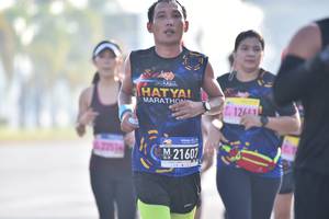 BIB: 12641
                            <button type="button" onclick="openModal(3749640)" class="btn btn-primary btn-sm float-right btn-popup" data-toggle="modal" data-target=".modal-high-quality">
                        <i class="fas fa-shopping-cart"></i> Add to Cart
                    </button>
                                            <button type="button" onclick="isThisMe(3749640, true)" class="btn btn-success btn-sm float-right btn-popup btn-isme hidden" data-toggle="tooltip" data-placement="bottom" title="นี่คือรูปของคุณใช่ไหม คลิกที่นี่เพื่อเอาเข้าอัลบั้ม">
                        <i class="fas fa-plus"></i> Add to album
                    </button>
                    <button type="button" onclick="isThisMe(3749640, false)" class="btn btn-warning btn-sm float-right btn-popup btn-isnotme hidden">
                        <i class="fas fa-ban"></i> Remove from album
                    </button>