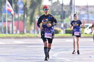 BIB: 22126
                            <button type="button" onclick="openModal(3667503)" class="btn btn-primary btn-sm float-right btn-popup" data-toggle="modal" data-target=".modal-high-quality">
                        <i class="fas fa-shopping-cart"></i> Add to Cart
                    </button>
                                            <button type="button" onclick="isThisMe(3667503, true)" class="btn btn-success btn-sm float-right btn-popup btn-isme hidden" data-toggle="tooltip" data-placement="bottom" title="นี่คือรูปของคุณใช่ไหม คลิกที่นี่เพื่อเอาเข้าอัลบั้ม">
                        <i class="fas fa-plus"></i> Add to album
                    </button>
                    <button type="button" onclick="isThisMe(3667503, false)" class="btn btn-warning btn-sm float-right btn-popup btn-isnotme hidden">
                        <i class="fas fa-ban"></i> Remove from album
                    </button>