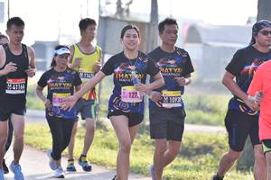 BIB: 41166, 127, 10938
                            <button type="button" onclick="openModal(3744545)" class="btn btn-primary btn-sm float-right btn-popup" data-toggle="modal" data-target=".modal-high-quality">
                        <i class="fas fa-shopping-cart"></i> Add to Cart
                    </button>
                                            <button type="button" onclick="isThisMe(3744545, true)" class="btn btn-success btn-sm float-right btn-popup btn-isme hidden" data-toggle="tooltip" data-placement="bottom" title="นี่คือรูปของคุณใช่ไหม คลิกที่นี่เพื่อเอาเข้าอัลบั้ม">
                        <i class="fas fa-plus"></i> Add to album
                    </button>
                    <button type="button" onclick="isThisMe(3744545, false)" class="btn btn-warning btn-sm float-right btn-popup btn-isnotme hidden">
                        <i class="fas fa-ban"></i> Remove from album
                    </button>