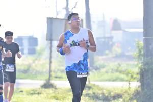 BIB: 
                            <button type="button" onclick="openModal(3754416)" class="btn btn-primary btn-sm float-right btn-popup" data-toggle="modal" data-target=".modal-high-quality">
                        <i class="fas fa-shopping-cart"></i> Add to Cart
                    </button>
                                            <button type="button" onclick="isThisMe(3754416, true)" class="btn btn-success btn-sm float-right btn-popup btn-isme hidden" data-toggle="tooltip" data-placement="bottom" title="นี่คือรูปของคุณใช่ไหม คลิกที่นี่เพื่อเอาเข้าอัลบั้ม">
                        <i class="fas fa-plus"></i> Add to album
                    </button>
                    <button type="button" onclick="isThisMe(3754416, false)" class="btn btn-warning btn-sm float-right btn-popup btn-isnotme hidden">
                        <i class="fas fa-ban"></i> Remove from album
                    </button>