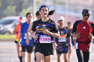 BIB: 22416, 
                            <button type="button" onclick="openModal(3662485)" class="btn btn-primary btn-sm float-right btn-popup" data-toggle="modal" data-target=".modal-high-quality">
                        <i class="fas fa-shopping-cart"></i> Add to Cart
                    </button>
                                            <button type="button" onclick="isThisMe(3662485, true)" class="btn btn-success btn-sm float-right btn-popup btn-isme hidden" data-toggle="tooltip" data-placement="bottom" title="นี่คือรูปของคุณใช่ไหม คลิกที่นี่เพื่อเอาเข้าอัลบั้ม">
                        <i class="fas fa-plus"></i> Add to album
                    </button>
                    <button type="button" onclick="isThisMe(3662485, false)" class="btn btn-warning btn-sm float-right btn-popup btn-isnotme hidden">
                        <i class="fas fa-ban"></i> Remove from album
                    </button>