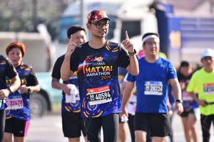 BIB: 2019, 40594
                            <button type="button" onclick="openModal(3700838)" class="btn btn-primary btn-sm float-right btn-popup" data-toggle="modal" data-target=".modal-high-quality">
                        <i class="fas fa-shopping-cart"></i> Add to Cart
                    </button>
                                            <button type="button" onclick="isThisMe(3700838, true)" class="btn btn-success btn-sm float-right btn-popup btn-isme hidden" data-toggle="tooltip" data-placement="bottom" title="นี่คือรูปของคุณใช่ไหม คลิกที่นี่เพื่อเอาเข้าอัลบั้ม">
                        <i class="fas fa-plus"></i> Add to album
                    </button>
                    <button type="button" onclick="isThisMe(3700838, false)" class="btn btn-warning btn-sm float-right btn-popup btn-isnotme hidden">
                        <i class="fas fa-ban"></i> Remove from album
                    </button>