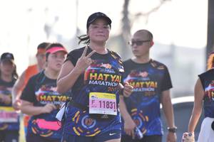 BIB: 11831
                            <button type="button" onclick="openModal(3766703)" class="btn btn-primary btn-sm float-right btn-popup" data-toggle="modal" data-target=".modal-high-quality">
                        <i class="fas fa-shopping-cart"></i> Add to Cart
                    </button>
                                            <button type="button" onclick="isThisMe(3766703, true)" class="btn btn-success btn-sm float-right btn-popup btn-isme hidden" data-toggle="tooltip" data-placement="bottom" title="นี่คือรูปของคุณใช่ไหม คลิกที่นี่เพื่อเอาเข้าอัลบั้ม">
                        <i class="fas fa-plus"></i> Add to album
                    </button>
                    <button type="button" onclick="isThisMe(3766703, false)" class="btn btn-warning btn-sm float-right btn-popup btn-isnotme hidden">
                        <i class="fas fa-ban"></i> Remove from album
                    </button>