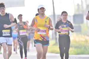 BIB: 12628, 11854, 10237
                            <button type="button" onclick="openModal(3781268)" class="btn btn-primary btn-sm float-right btn-popup" data-toggle="modal" data-target=".modal-high-quality">
                        <i class="fas fa-shopping-cart"></i> Add to Cart
                    </button>
                                            <button type="button" onclick="isThisMe(3781268, true)" class="btn btn-success btn-sm float-right btn-popup btn-isme hidden" data-toggle="tooltip" data-placement="bottom" title="นี่คือรูปของคุณใช่ไหม คลิกที่นี่เพื่อเอาเข้าอัลบั้ม">
                        <i class="fas fa-plus"></i> Add to album
                    </button>
                    <button type="button" onclick="isThisMe(3781268, false)" class="btn btn-warning btn-sm float-right btn-popup btn-isnotme hidden">
                        <i class="fas fa-ban"></i> Remove from album
                    </button>