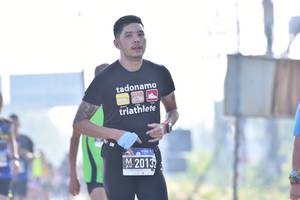 BIB: 201
                            <button type="button" onclick="openModal(3740684)" class="btn btn-primary btn-sm float-right btn-popup" data-toggle="modal" data-target=".modal-high-quality">
                        <i class="fas fa-shopping-cart"></i> Add to Cart
                    </button>
                                            <button type="button" onclick="isThisMe(3740684, true)" class="btn btn-success btn-sm float-right btn-popup btn-isme hidden" data-toggle="tooltip" data-placement="bottom" title="นี่คือรูปของคุณใช่ไหม คลิกที่นี่เพื่อเอาเข้าอัลบั้ม">
                        <i class="fas fa-plus"></i> Add to album
                    </button>
                    <button type="button" onclick="isThisMe(3740684, false)" class="btn btn-warning btn-sm float-right btn-popup btn-isnotme hidden">
                        <i class="fas fa-ban"></i> Remove from album
                    </button>