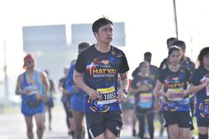 BIB: 10853
                            <button type="button" onclick="openModal(3764843)" class="btn btn-primary btn-sm float-right btn-popup" data-toggle="modal" data-target=".modal-high-quality">
                        <i class="fas fa-shopping-cart"></i> Add to Cart
                    </button>
                                            <button type="button" onclick="isThisMe(3764843, true)" class="btn btn-success btn-sm float-right btn-popup btn-isme hidden" data-toggle="tooltip" data-placement="bottom" title="นี่คือรูปของคุณใช่ไหม คลิกที่นี่เพื่อเอาเข้าอัลบั้ม">
                        <i class="fas fa-plus"></i> Add to album
                    </button>
                    <button type="button" onclick="isThisMe(3764843, false)" class="btn btn-warning btn-sm float-right btn-popup btn-isnotme hidden">
                        <i class="fas fa-ban"></i> Remove from album
                    </button>