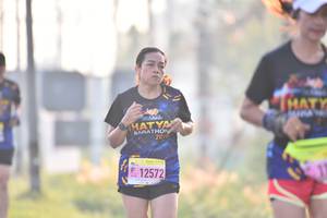 BIB: 12572
                            <button type="button" onclick="openModal(3780657)" class="btn btn-primary btn-sm float-right btn-popup" data-toggle="modal" data-target=".modal-high-quality">
                        <i class="fas fa-shopping-cart"></i> Add to Cart
                    </button>
                                            <button type="button" onclick="isThisMe(3780657, true)" class="btn btn-success btn-sm float-right btn-popup btn-isme hidden" data-toggle="tooltip" data-placement="bottom" title="นี่คือรูปของคุณใช่ไหม คลิกที่นี่เพื่อเอาเข้าอัลบั้ม">
                        <i class="fas fa-plus"></i> Add to album
                    </button>
                    <button type="button" onclick="isThisMe(3780657, false)" class="btn btn-warning btn-sm float-right btn-popup btn-isnotme hidden">
                        <i class="fas fa-ban"></i> Remove from album
                    </button>