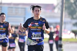 BIB: 201
                            <button type="button" onclick="openModal(3663380)" class="btn btn-primary btn-sm float-right btn-popup" data-toggle="modal" data-target=".modal-high-quality">
                        <i class="fas fa-shopping-cart"></i> Add to Cart
                    </button>
                                            <button type="button" onclick="isThisMe(3663380, true)" class="btn btn-success btn-sm float-right btn-popup btn-isme hidden" data-toggle="tooltip" data-placement="bottom" title="นี่คือรูปของคุณใช่ไหม คลิกที่นี่เพื่อเอาเข้าอัลบั้ม">
                        <i class="fas fa-plus"></i> Add to album
                    </button>
                    <button type="button" onclick="isThisMe(3663380, false)" class="btn btn-warning btn-sm float-right btn-popup btn-isnotme hidden">
                        <i class="fas fa-ban"></i> Remove from album
                    </button>