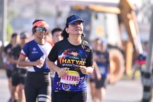 BIB: 11984
                            <button type="button" onclick="openModal(3743277)" class="btn btn-primary btn-sm float-right btn-popup" data-toggle="modal" data-target=".modal-high-quality">
                        <i class="fas fa-shopping-cart"></i> Add to Cart
                    </button>
                                            <button type="button" onclick="isThisMe(3743277, true)" class="btn btn-success btn-sm float-right btn-popup btn-isme hidden" data-toggle="tooltip" data-placement="bottom" title="นี่คือรูปของคุณใช่ไหม คลิกที่นี่เพื่อเอาเข้าอัลบั้ม">
                        <i class="fas fa-plus"></i> Add to album
                    </button>
                    <button type="button" onclick="isThisMe(3743277, false)" class="btn btn-warning btn-sm float-right btn-popup btn-isnotme hidden">
                        <i class="fas fa-ban"></i> Remove from album
                    </button>