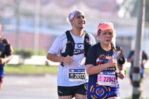 BIB: 220425, 20928, 22042
                            <button type="button" onclick="openModal(3664970)" class="btn btn-primary btn-sm float-right btn-popup" data-toggle="modal" data-target=".modal-high-quality">
                        <i class="fas fa-shopping-cart"></i> Add to Cart
                    </button>
                                            <button type="button" onclick="isThisMe(3664970, true)" class="btn btn-success btn-sm float-right btn-popup btn-isme hidden" data-toggle="tooltip" data-placement="bottom" title="นี่คือรูปของคุณใช่ไหม คลิกที่นี่เพื่อเอาเข้าอัลบั้ม">
                        <i class="fas fa-plus"></i> Add to album
                    </button>
                    <button type="button" onclick="isThisMe(3664970, false)" class="btn btn-warning btn-sm float-right btn-popup btn-isnotme hidden">
                        <i class="fas fa-ban"></i> Remove from album
                    </button>