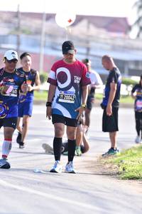 BIB: 605, 20042
                            <button type="button" onclick="openModal(3683712)" class="btn btn-primary btn-sm float-right btn-popup" data-toggle="modal" data-target=".modal-high-quality">
                        <i class="fas fa-shopping-cart"></i> Add to Cart
                    </button>
                                            <button type="button" onclick="isThisMe(3683712, true)" class="btn btn-success btn-sm float-right btn-popup btn-isme hidden" data-toggle="tooltip" data-placement="bottom" title="นี่คือรูปของคุณใช่ไหม คลิกที่นี่เพื่อเอาเข้าอัลบั้ม">
                        <i class="fas fa-plus"></i> Add to album
                    </button>
                    <button type="button" onclick="isThisMe(3683712, false)" class="btn btn-warning btn-sm float-right btn-popup btn-isnotme hidden">
                        <i class="fas fa-ban"></i> Remove from album
                    </button>