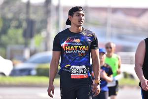 BIB: 2019, 
                            <button type="button" onclick="openModal(3698719)" class="btn btn-primary btn-sm float-right btn-popup" data-toggle="modal" data-target=".modal-high-quality">
                        <i class="fas fa-shopping-cart"></i> Add to Cart
                    </button>
                                            <button type="button" onclick="isThisMe(3698719, true)" class="btn btn-success btn-sm float-right btn-popup btn-isme hidden" data-toggle="tooltip" data-placement="bottom" title="นี่คือรูปของคุณใช่ไหม คลิกที่นี่เพื่อเอาเข้าอัลบั้ม">
                        <i class="fas fa-plus"></i> Add to album
                    </button>
                    <button type="button" onclick="isThisMe(3698719, false)" class="btn btn-warning btn-sm float-right btn-popup btn-isnotme hidden">
                        <i class="fas fa-ban"></i> Remove from album
                    </button>