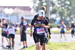 BIB: 21943
                            <button type="button" onclick="openModal(3682574)" class="btn btn-primary btn-sm float-right btn-popup" data-toggle="modal" data-target=".modal-high-quality">
                        <i class="fas fa-shopping-cart"></i> Add to Cart
                    </button>
                                            <button type="button" onclick="isThisMe(3682574, true)" class="btn btn-success btn-sm float-right btn-popup btn-isme hidden" data-toggle="tooltip" data-placement="bottom" title="นี่คือรูปของคุณใช่ไหม คลิกที่นี่เพื่อเอาเข้าอัลบั้ม">
                        <i class="fas fa-plus"></i> Add to album
                    </button>
                    <button type="button" onclick="isThisMe(3682574, false)" class="btn btn-warning btn-sm float-right btn-popup btn-isnotme hidden">
                        <i class="fas fa-ban"></i> Remove from album
                    </button>