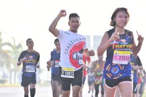 BIB: 11516, 10013
                            <button type="button" onclick="openModal(3760227)" class="btn btn-primary btn-sm float-right btn-popup" data-toggle="modal" data-target=".modal-high-quality">
                        <i class="fas fa-shopping-cart"></i> Add to Cart
                    </button>
                                            <button type="button" onclick="isThisMe(3760227, true)" class="btn btn-success btn-sm float-right btn-popup btn-isme hidden" data-toggle="tooltip" data-placement="bottom" title="นี่คือรูปของคุณใช่ไหม คลิกที่นี่เพื่อเอาเข้าอัลบั้ม">
                        <i class="fas fa-plus"></i> Add to album
                    </button>
                    <button type="button" onclick="isThisMe(3760227, false)" class="btn btn-warning btn-sm float-right btn-popup btn-isnotme hidden">
                        <i class="fas fa-ban"></i> Remove from album
                    </button>