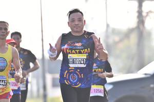 BIB: 10741, 447, 1256
                            <button type="button" onclick="openModal(3756765)" class="btn btn-primary btn-sm float-right btn-popup" data-toggle="modal" data-target=".modal-high-quality">
                        <i class="fas fa-shopping-cart"></i> Add to Cart
                    </button>
                                            <button type="button" onclick="isThisMe(3756765, true)" class="btn btn-success btn-sm float-right btn-popup btn-isme hidden" data-toggle="tooltip" data-placement="bottom" title="นี่คือรูปของคุณใช่ไหม คลิกที่นี่เพื่อเอาเข้าอัลบั้ม">
                        <i class="fas fa-plus"></i> Add to album
                    </button>
                    <button type="button" onclick="isThisMe(3756765, false)" class="btn btn-warning btn-sm float-right btn-popup btn-isnotme hidden">
                        <i class="fas fa-ban"></i> Remove from album
                    </button>