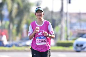 BIB: 22602
                            <button type="button" onclick="openModal(3690309)" class="btn btn-primary btn-sm float-right btn-popup" data-toggle="modal" data-target=".modal-high-quality">
                        <i class="fas fa-shopping-cart"></i> Add to Cart
                    </button>
                                            <button type="button" onclick="isThisMe(3690309, true)" class="btn btn-success btn-sm float-right btn-popup btn-isme hidden" data-toggle="tooltip" data-placement="bottom" title="นี่คือรูปของคุณใช่ไหม คลิกที่นี่เพื่อเอาเข้าอัลบั้ม">
                        <i class="fas fa-plus"></i> Add to album
                    </button>
                    <button type="button" onclick="isThisMe(3690309, false)" class="btn btn-warning btn-sm float-right btn-popup btn-isnotme hidden">
                        <i class="fas fa-ban"></i> Remove from album
                    </button>