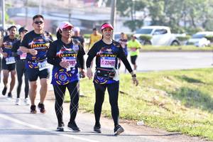 BIB: 22488
                            <button type="button" onclick="openModal(3676969)" class="btn btn-primary btn-sm float-right btn-popup" data-toggle="modal" data-target=".modal-high-quality">
                        <i class="fas fa-shopping-cart"></i> Add to Cart
                    </button>
                                            <button type="button" onclick="isThisMe(3676969, true)" class="btn btn-success btn-sm float-right btn-popup btn-isme hidden" data-toggle="tooltip" data-placement="bottom" title="นี่คือรูปของคุณใช่ไหม คลิกที่นี่เพื่อเอาเข้าอัลบั้ม">
                        <i class="fas fa-plus"></i> Add to album
                    </button>
                    <button type="button" onclick="isThisMe(3676969, false)" class="btn btn-warning btn-sm float-right btn-popup btn-isnotme hidden">
                        <i class="fas fa-ban"></i> Remove from album
                    </button>