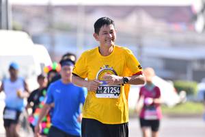 BIB: 21254
                            <button type="button" onclick="openModal(3670714)" class="btn btn-primary btn-sm float-right btn-popup" data-toggle="modal" data-target=".modal-high-quality">
                        <i class="fas fa-shopping-cart"></i> Add to Cart
                    </button>
                                            <button type="button" onclick="isThisMe(3670714, true)" class="btn btn-success btn-sm float-right btn-popup btn-isme hidden" data-toggle="tooltip" data-placement="bottom" title="นี่คือรูปของคุณใช่ไหม คลิกที่นี่เพื่อเอาเข้าอัลบั้ม">
                        <i class="fas fa-plus"></i> Add to album
                    </button>
                    <button type="button" onclick="isThisMe(3670714, false)" class="btn btn-warning btn-sm float-right btn-popup btn-isnotme hidden">
                        <i class="fas fa-ban"></i> Remove from album
                    </button>