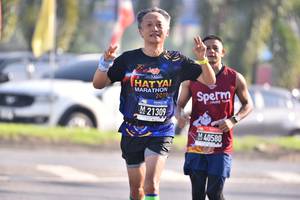 BIB: 2019, 21309, 40580
                            <button type="button" onclick="openModal(3744521)" class="btn btn-primary btn-sm float-right btn-popup" data-toggle="modal" data-target=".modal-high-quality">
                        <i class="fas fa-shopping-cart"></i> Add to Cart
                    </button>
                                            <button type="button" onclick="isThisMe(3744521, true)" class="btn btn-success btn-sm float-right btn-popup btn-isme hidden" data-toggle="tooltip" data-placement="bottom" title="นี่คือรูปของคุณใช่ไหม คลิกที่นี่เพื่อเอาเข้าอัลบั้ม">
                        <i class="fas fa-plus"></i> Add to album
                    </button>
                    <button type="button" onclick="isThisMe(3744521, false)" class="btn btn-warning btn-sm float-right btn-popup btn-isnotme hidden">
                        <i class="fas fa-ban"></i> Remove from album
                    </button>