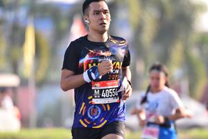 BIB: 2019, 405
                            <button type="button" onclick="openModal(3741269)" class="btn btn-primary btn-sm float-right btn-popup" data-toggle="modal" data-target=".modal-high-quality">
                        <i class="fas fa-shopping-cart"></i> Add to Cart
                    </button>
                                            <button type="button" onclick="isThisMe(3741269, true)" class="btn btn-success btn-sm float-right btn-popup btn-isme hidden" data-toggle="tooltip" data-placement="bottom" title="นี่คือรูปของคุณใช่ไหม คลิกที่นี่เพื่อเอาเข้าอัลบั้ม">
                        <i class="fas fa-plus"></i> Add to album
                    </button>
                    <button type="button" onclick="isThisMe(3741269, false)" class="btn btn-warning btn-sm float-right btn-popup btn-isnotme hidden">
                        <i class="fas fa-ban"></i> Remove from album
                    </button>