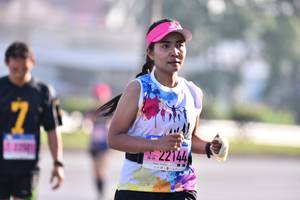 BIB: 244
                            <button type="button" onclick="openModal(3662540)" class="btn btn-primary btn-sm float-right btn-popup" data-toggle="modal" data-target=".modal-high-quality">
                        <i class="fas fa-shopping-cart"></i> Add to Cart
                    </button>
                                            <button type="button" onclick="isThisMe(3662540, true)" class="btn btn-success btn-sm float-right btn-popup btn-isme hidden" data-toggle="tooltip" data-placement="bottom" title="นี่คือรูปของคุณใช่ไหม คลิกที่นี่เพื่อเอาเข้าอัลบั้ม">
                        <i class="fas fa-plus"></i> Add to album
                    </button>
                    <button type="button" onclick="isThisMe(3662540, false)" class="btn btn-warning btn-sm float-right btn-popup btn-isnotme hidden">
                        <i class="fas fa-ban"></i> Remove from album
                    </button>